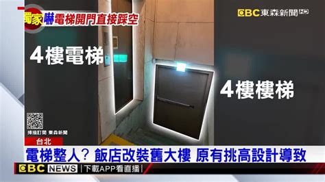 電梯逃生門|內政部消防署消防防災館 > 防災知識一起學 > 火災知。